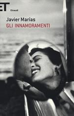 Gli innamoramenti