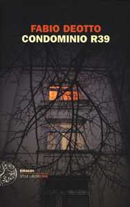 Condominio R39