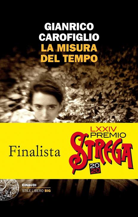 misura del tempo