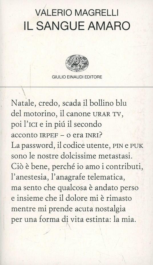 Il giocatore, Fëdor Dostoevskij. Giulio Einaudi editore - eBook