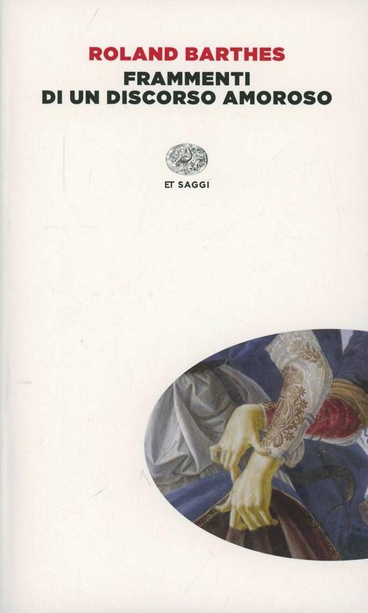 Libro cassaforte New English Diction e soggetti fantasia