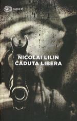 Caduta libera