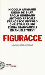 Figuracce