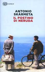 Il postino di Neruda