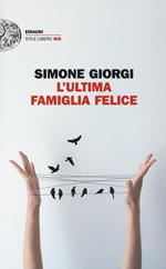 L' ultima famiglia felice