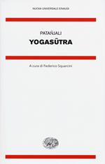 Yoga sutra