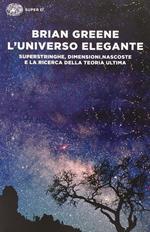 L'universo su misura. Viaggio nelle incredibili coincidenze cosmiche che ci  permettono di essere qui (Varia) : Bonaventura, Filippo, Colombo, Lorenzo,  Miluzio, Matteo: : Libros