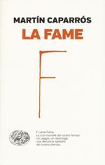 La fame