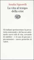 Psicopatologia della vita quotidiana - Sigmund Freud - Libro - Rusconi  Libri - Classici del pensiero