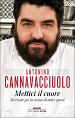 Libri Cucina di cuochi celebri