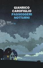 Passeggeri notturni