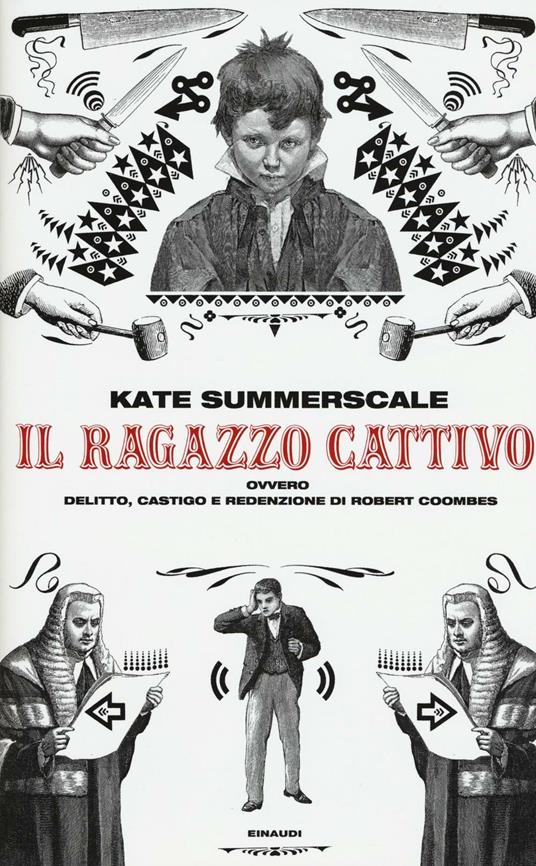 Detective Culetto, Debutta in Italia il fenomeno giapponese della  letteratura per bambini. Risolve i casi più intricati con il suo  irresistibile savoir faire. Nessun, By Lo Spazio Bianco