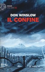 Il confine