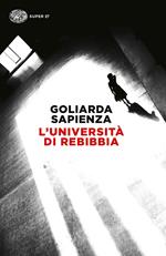 L'università di Rebibbia