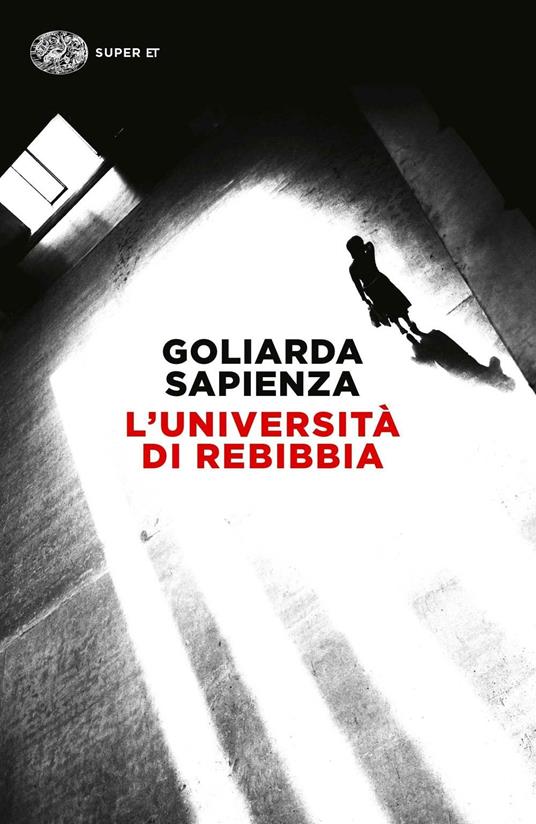 RECENSIONE: L'arte della gioia (Goliarda Sapienza) - La lettrice