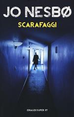 Scarafaggi