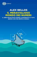 Il meraviglioso mondo dei numeri