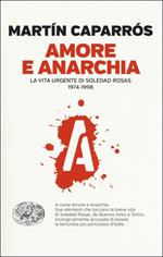 La più grande meraviglia sei tu - David Bueno - Salvador Macip - - Libro -  Salani - Romanzo