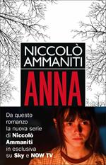 Niccolo Ammaniti: Libri dell'autore in vendita online