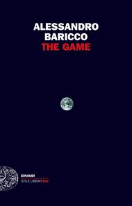 The Game