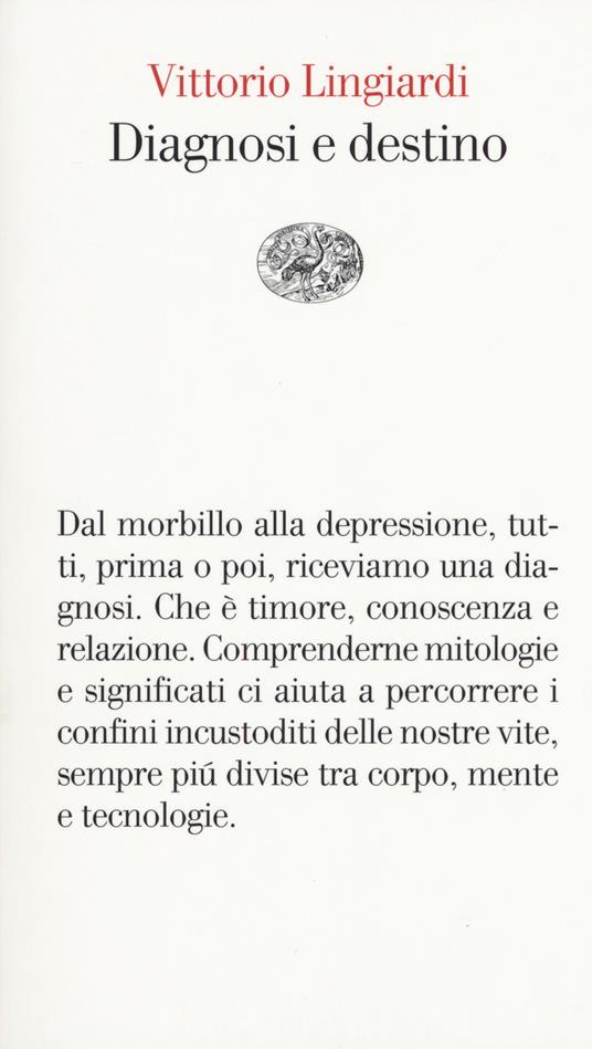 Libri vs kindle: quale è meglio per la vista?, Malattie e disturbi degli  occhi e della vista