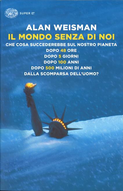 Un mondo senza regole - Acquista libri online su Biblioteca di Babele