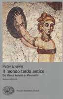 The Body and Society: Men, Women, and Sexual Renunciation in Early  Christianity - Peter Brown - Libro in lingua inglese - Columbia University  Press - | IBS