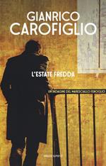 L' estate fredda