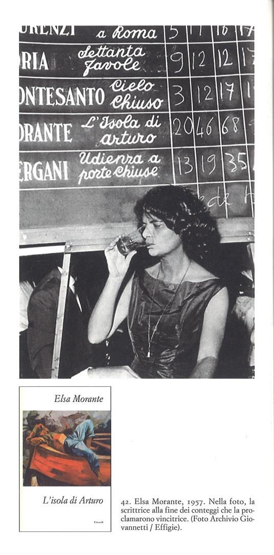 Le edizioni Einaudi (Catalogo 1933-2018) - Mauro Bersani - Stefania Pico -  Libro - Einaudi - I millenni | IBS