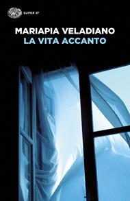 La vita accanto