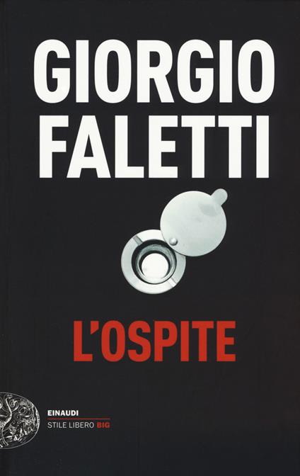 Faletti Cartolibreria