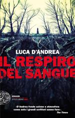 Il respiro del sangue