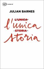 L'unica storia