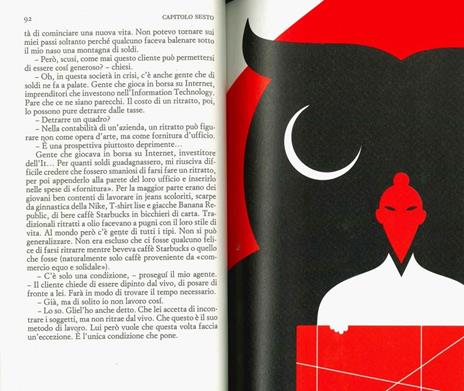 L' assassinio del Commendatore. Edizione integrale - Haruki Murakami - 2