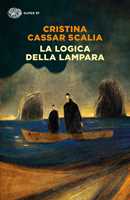 Le stanze dello scirocco - Cristina Cassar Scalia - Libro - Sperling &  Kupfer - Pickwick