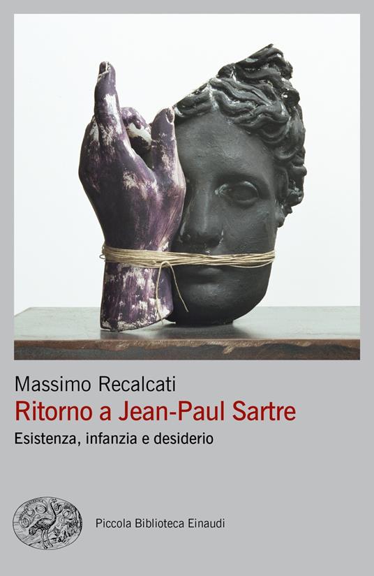 La nausea di Sartre Jean-Paul - Il Libraio