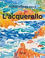 L' acquerello