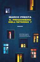 Secondo le regole - Edoardo Maspero - Libro - Marsilio - Romanzi e racconti  | IBS