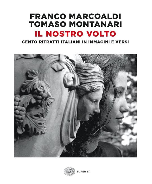 Tomaso Montanari - Treccani Libri