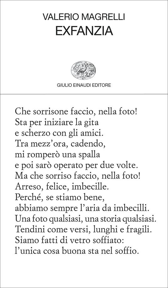 Poesie, Gerard Manley Hopkins. Giulio Einaudi editore - Collezione di poesia