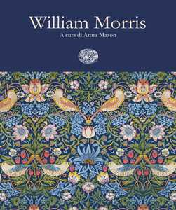 William Morris