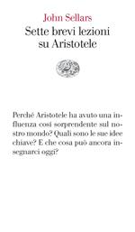 Candiani Chandra Livia - Il silenzio è cosa viva - Vele Einaudi