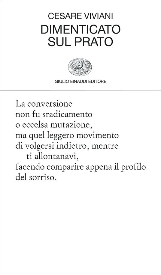 Poesie, Gerard Manley Hopkins. Giulio Einaudi editore - Collezione di poesia