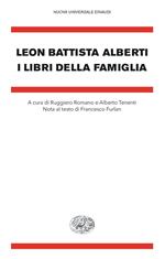 I libri della famiglia