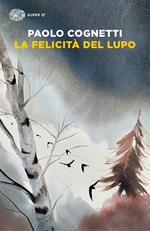 La fragilità del bene, Paolo Crepet. Giulio Einaudi editore