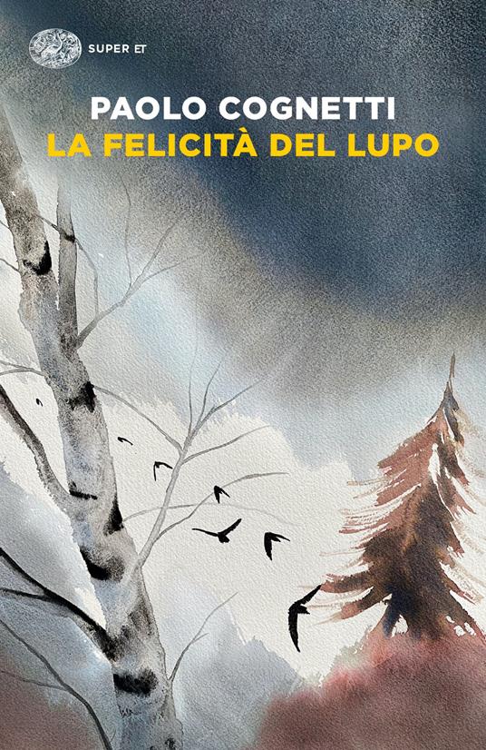 Dal libro al film: al cinema l'adattamento de “Le otto montagne” di Paolo  Cognetti - Il blog dell'editore