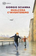 Fragili scintille - Francesca Ventura - Libro Garzanti 2024, Narratori  moderni