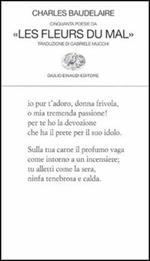 Charles Baudelaire: Libri dell'autore in vendita online