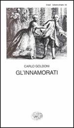 Gl' innamorati