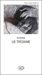 Le troiane